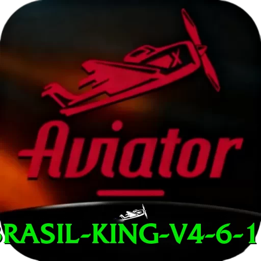 1157bet Brasil King v4.6.1 - apk