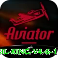 1157bet Brasil King v4.6.1