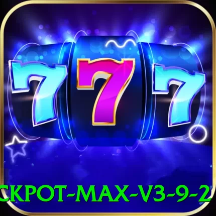 11br Jackpot Max v3.9.2 - apk