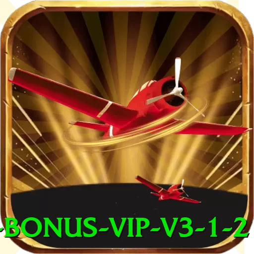 1400win Bonus VIP v3.1.2 - game
