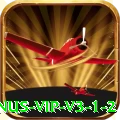 1400win Bonus VIP v3.1.2