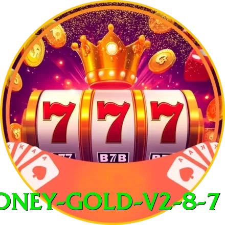 1555bet Money Gold v2.8.7 - go