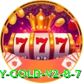 1555bet Money Gold v2.8.7