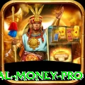 1715win - Real Money Pro
