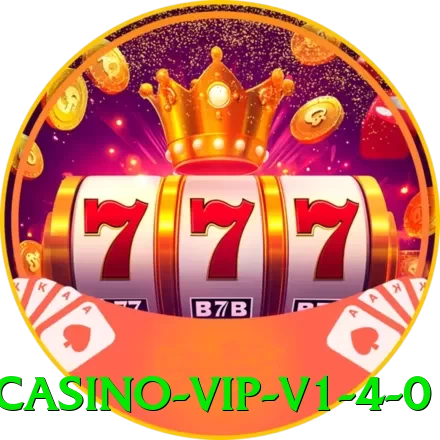 1766win Casino VIP v1.4.0 - apk