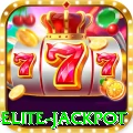 2000bra Elite Jackpot