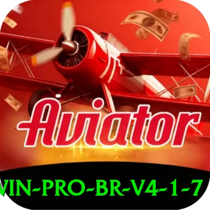 2007win Pro BR v4.1.7 - pk
