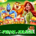 2155bet Prime Brasil