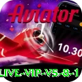 22aj Live VIP v5.8.1