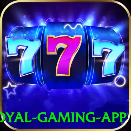 27e Royal Gaming App - pro