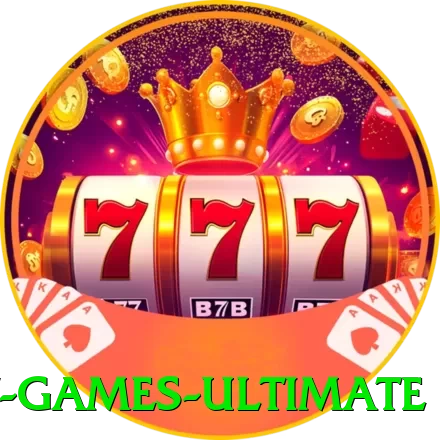 2899bet Games Ultimate - pk