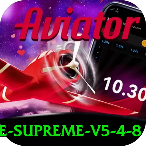 333m Live Supreme v5.4.8 - game