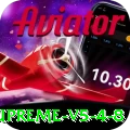333m Live Supreme v5.4.8