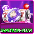 33nn Champion New