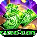347luck Deluxe - Casino & Slots