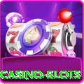 35c Prime - Casino & Slots