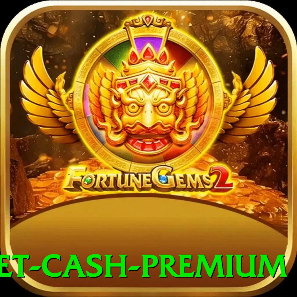 3660bet Cash Premium - apk