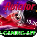 36d Ultimate Gaming App