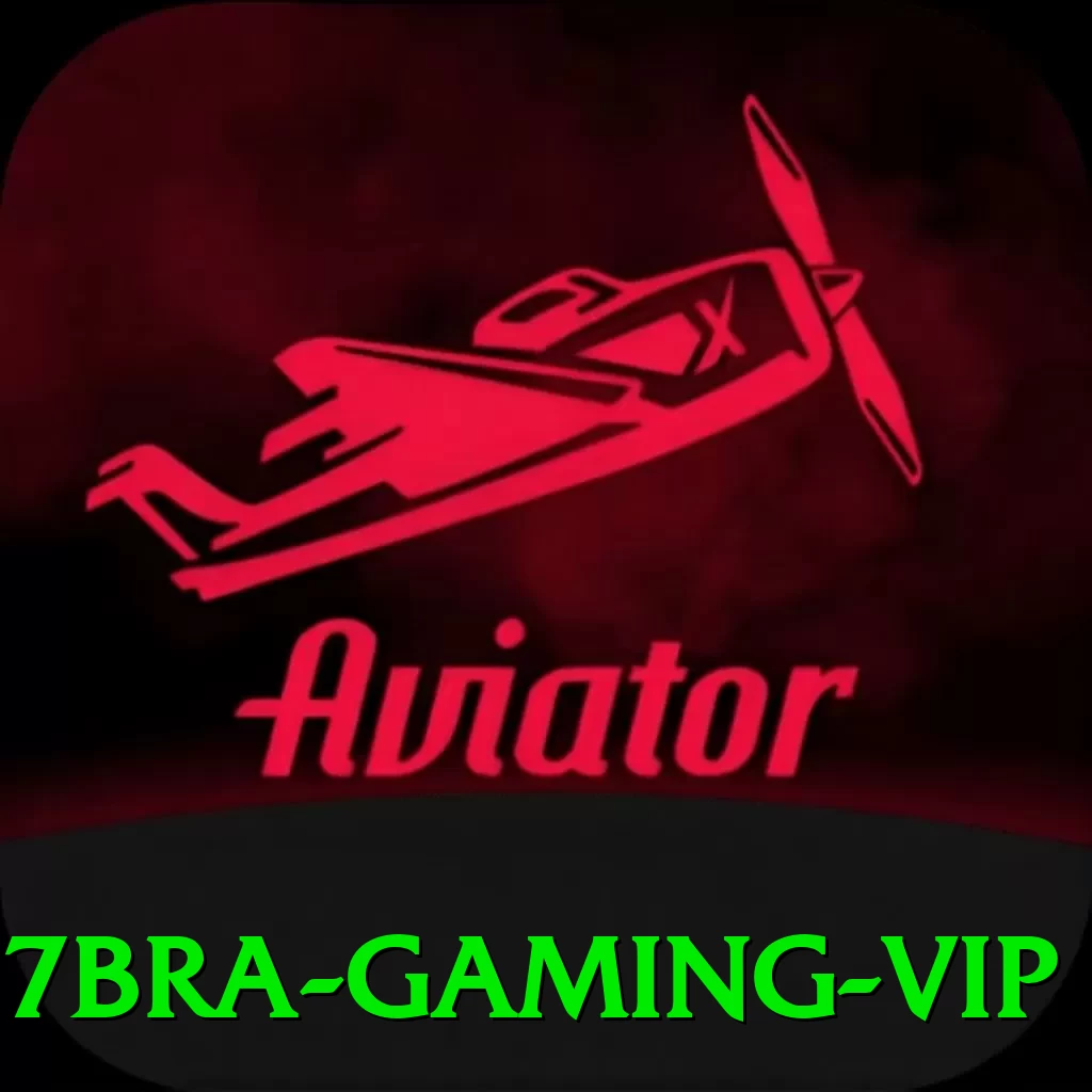 377bra Gaming VIP - vip