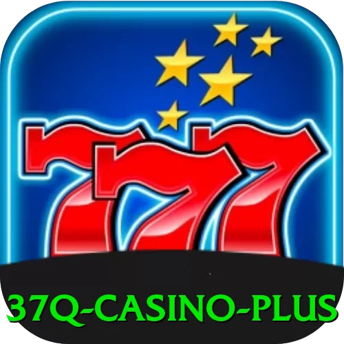 37q - Casino Plus - app