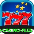 37q - Casino Plus