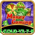 39ss Jackpot Gold v2.7.9