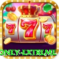 425luck - Real Money Extreme