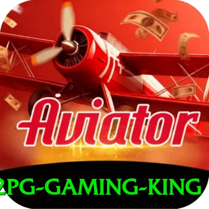 42pg - Gaming King - pk