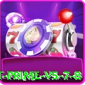 456a Jackpot Prime v5.7.8