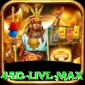 45d - Live Max