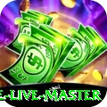 46e Live Master