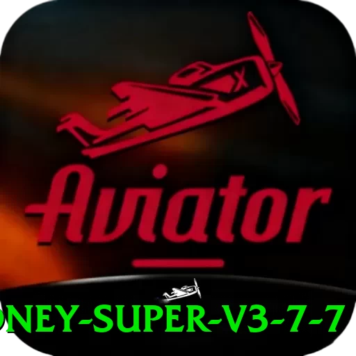 517bet Money Super v3.7.7 - app
