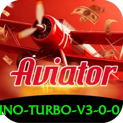5200bet Casino Turbo v3.0.0 - vip