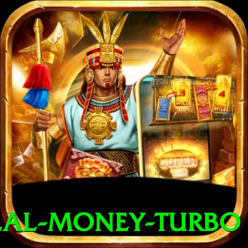 5299bet - Real Money Turbo - pak