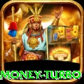 5299bet - Real Money Turbo