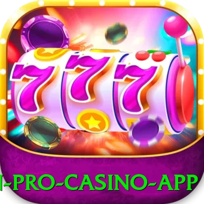 5308win Pro Casino App - vip
