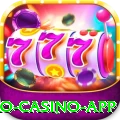 5308win Pro Casino App