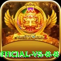 555fb Official v5.8.8