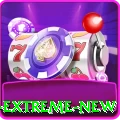 55ac Extreme New
