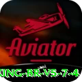 56h King BR v5.7.4