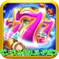 56pg Games Pro