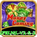 586bet Money Supreme v2.5.2