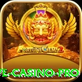 58ee Live Casino Pro