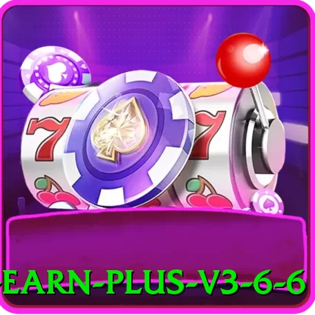 5l Earn Plus v3.6.6 - pro