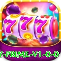 5y5y - Prime v1.0.0