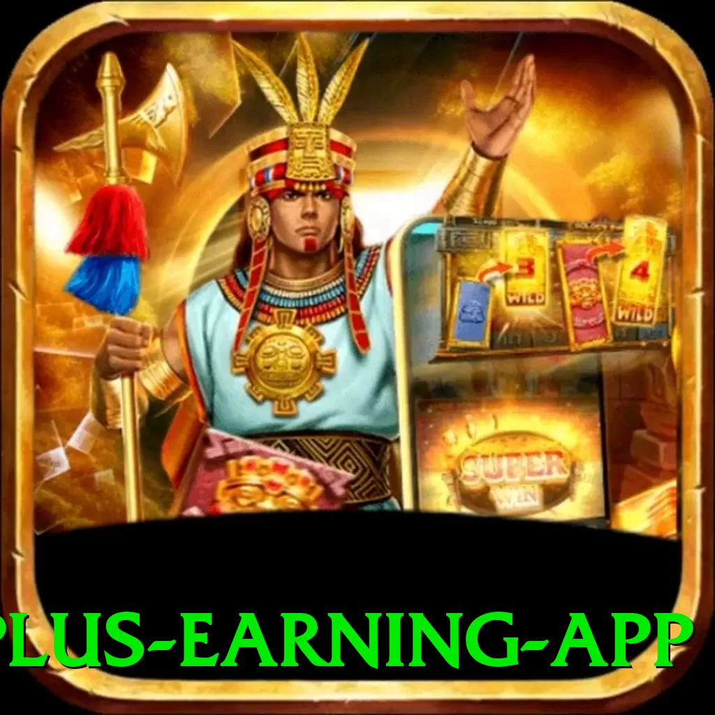 6009bet - Plus Earning App - pak