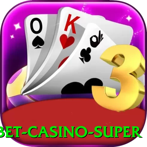 6299bet - Casino Super - pak