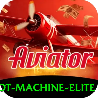62pg Slot Machine Elite - game