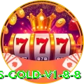 63qq Bonus Gold v1.8.8