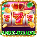 677v Games Deluxe
